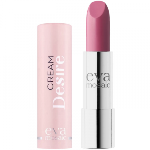 Губная помада EVA MOSAIC Cream Desire 4,3 г.