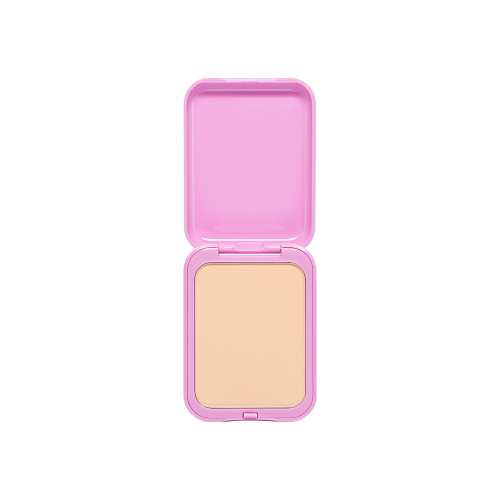 Пудра для лица Face powder Tantrix LOVE GENERATION