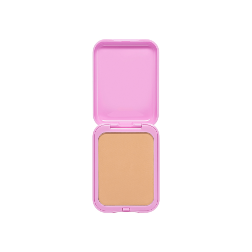 Пудра для лица Face powder Tantrix LOVE GENERATION