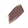 цвет: 110 Dark Chocolate