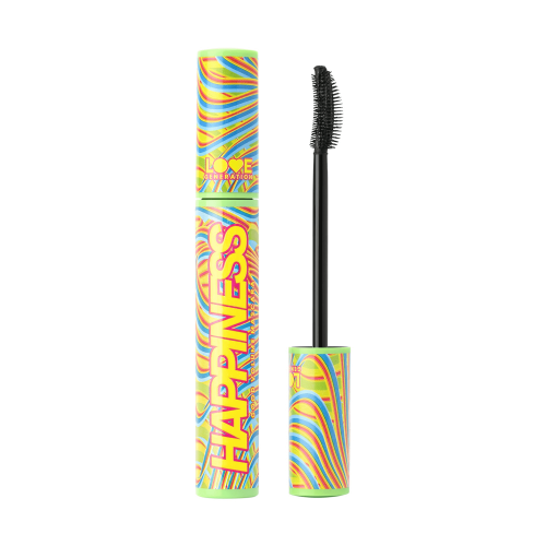 Тушь для ресниц Mascara “Good Volume Mascara Happiness LOVE GENERATION