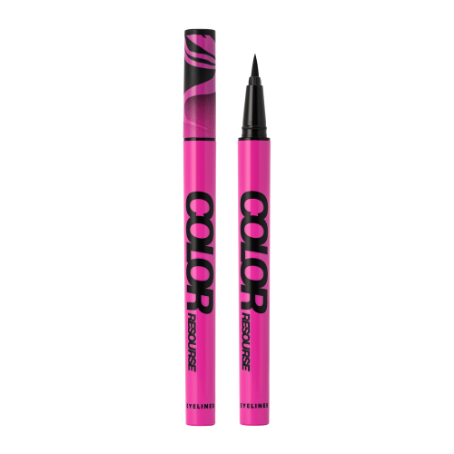 Лайнер для глаз Eye Liner Color resourse LOVE GENERATION