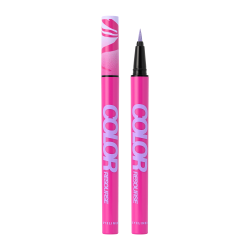 Лайнер для глаз Eye Liner Color resourse LOVE GENERATION