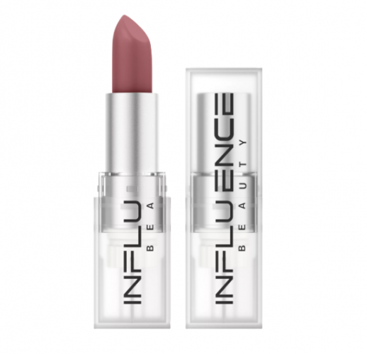 Influence Beauty Помада стик INFLUENCE/Lipstick