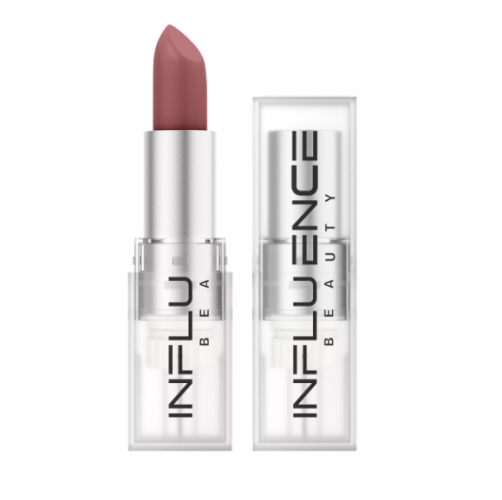 Influence Beauty Помада стик INFLUENCE/Lipstick