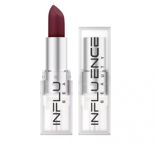 Influence Beauty Помада стик INFLUENCE/Lipstick